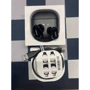 Bose QuietComfort Earbuds II Triple Black (870730-0010) (Навушники)(79010902) Stylus approved фото 6