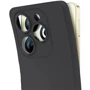 Чехол для телефонов BeCover TPU Case Black for Infinix Smart 8 (X6525) (710878)
