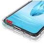 Чехол для телефонов BeCover TPU Case Anti-Shock Clear for OnePlus Ace 3 (711786): Материал термопластичный полиуретан (TPU)