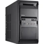 Корпус Chieftec LIBRA (LT-01B-OP)