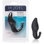 CalExotics Ultimate Prostate Locator - массажер простаты, 9x3.75 см