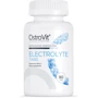 OstroVit Electrolyte 90 tabs / 30 servings
