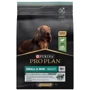 Сухой корм Pro Plan Small & Mini Sensitive Digestion cо вкусом ягненка 3 кг (7613036611268): Тип Сухой корм
