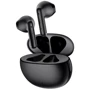 Наушники Edifier X2 Black: Диапазон частот (Гц) 20000