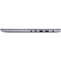Ноутбук ASUS Vivobook 14X (K3405VC-LY064W_24): Оперативная память 24 ГБ