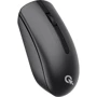 Мышь OfficePro M175B Silent Click Wireless Black (M175B): Интерфейс подключения Wireless