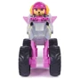 Большой спасательный автомобиль Spin Master Paw Patrol Rescue Wheels с водителем Скай (SM17776/6069303) фото 3