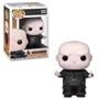 Игровая фигурка Funko POP! cерии Дюна - Барон Владимир Харконнен (51606): Тип Персонаж мультфильма, фильма