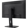 Монитор iiyama 27" XUB2493HSU-B7: Частота обновления экрана, Гц 100