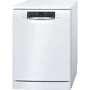 Посудомойка Bosch SMS46HW04E