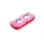 Пенал ZIPIT Beast Box Pink розовый (ZBB-PC-PK) фото 5