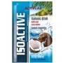 Activlab Iso Active 20 x 31,5 g/ Coconut