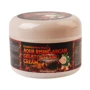 Elizavecca Milky Piggy Aqua Rising Argan Gelato Steam Cream Паровой увлажняющий крем 100 ml: Пол Для женщин