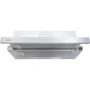Вытяжка Eleyus LOTUS 1000 50 INOX: Тип монтажа Встраиваемый