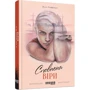 Еліс Хоффман: Сповнена віри: ISBN 978-617-09-3753-7