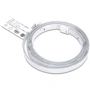Светодиодная лента Yeelight LED Lightstrip Extension 1S (1м Extendable Strip) (YLOT01YL)