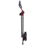 Прочий аксессуар Ролик для тренировок inSPORTline Spartan Ab Lifter Easy S1515 фото 3