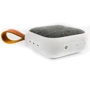 Акустика Remax RB-M15 White: Цвет белый