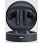 Навушники CMF by Nothing Buds Pro Dark Grey