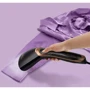 Відпарювач Philips Steam&Go GC365/80: Тип Ручной
