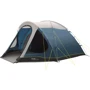 Намет Outwell Cloud 5 Blue