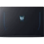 Ноутбук Acer Predator Helios 300 PH317-55-55W9 (NH.QB6EX.001): Оперативная память 32 ГБ