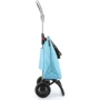 Сумка-візок Rolser Mini Bag Plus MF 2L Celeste (MNB042-1057) (930786)