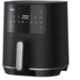 Фритюрница Braun HF 3030 BK