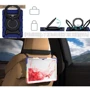 Аксессуар для iPad BeCover Armored Shockproof Case with Stand Blue for iPad 10.9 (2022 / 2024) / iPad 11 2025 (711924) фото 5