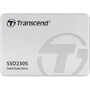 Transcend SSD230S 2 TB (TS2TSSD230S) фото 4