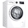 Стиральная машина Bosch WAU28Q00PL