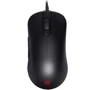 Мышь Zowie ZA12-B Black (9H.N2VBB.A2E): Интерфейс подключения USB