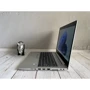 Ноутбук HP EliteBook 840 G6 Approved Витринный образец фото 10
