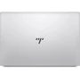 Ноутбук HP EliteBook 630 G10 (8A5X7EA): Оперативна пам'ять 16 Гб