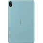 Планшет Oscal Pad 18 12/256GB Turquoise Green: Процессор MediaTek Helio G99