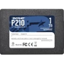 PATRIOT P210 1 TB (P210S1TB25)
