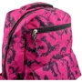 Женский рюкзак Valiria Fashion розовый (3DETBI120150-4): Пол Женский