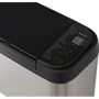 Хлебопечь Panasonic SD-YR2550STS: Количество программ приготовления 30