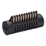 Фен BaByliss AS970E: Кількість температурних режимів 2
