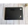 Ноутбук Lenovo ThinkPad X1 Carbon Gen 9 Approved Витринный образец: Причина уценки Как новый (витринный образец): ноутбук выглядит и функционирует как новый. Техника полностью протест