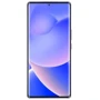 Смартфон Blackview A200 Pro 12/256Gb Meteor Purple: Дисплей 6.67" IPS (2400х1080)