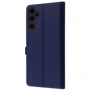 Аксессуар для смартфона WAVE Snap Case Blue for Samsung A057 Galaxy A05s