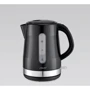 Електрочайник Maestro MR-035 Black: Потужність, Вт 2200