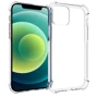 Чехол для iPhone BeCover TPU Case Anti-Shock Clear for iPhone 12 (705435)