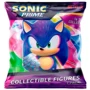 Ігрова фігурка Sonic Prime Пригоди Соніка та друзів 6.5 см (SON2005)
