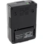 ARTLINE AIO 650 (ALAIO650): Назначение Для компьютера