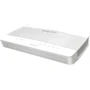 Маршрутизатор Wi-Fi Drytek Vigor 2135