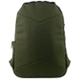 Рюкзак GoPack Education Teens 140L-3 хаки (GO24-140L-3) фото 10