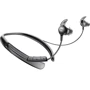 Наушники Bose QuietControl 30 Headphones