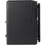 Акустична система Edifier R1010BT Black 2.0 24W Bluetooth: Діапазон відтворюваних частот 70-20000 Гц